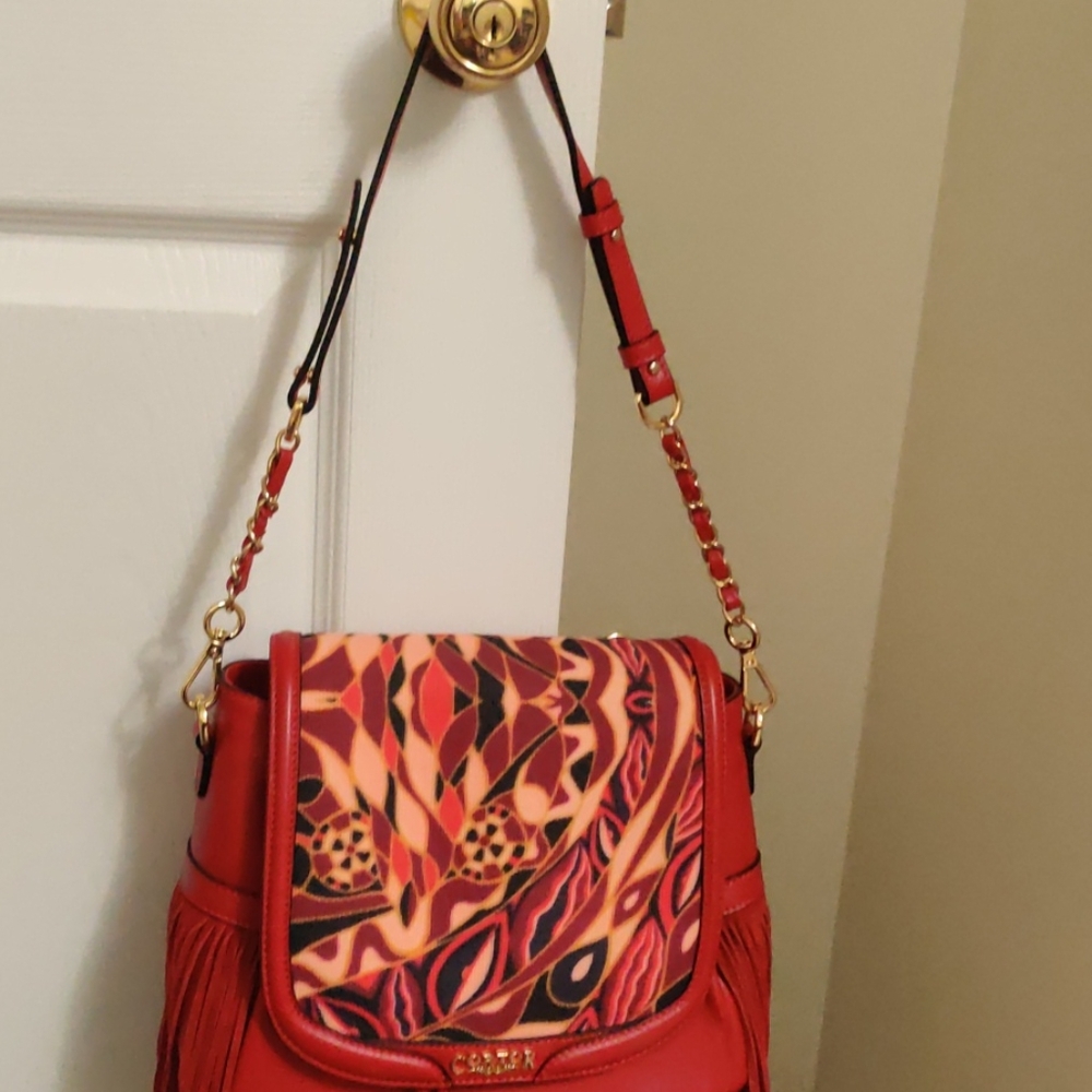 Convertible Bag - image 6